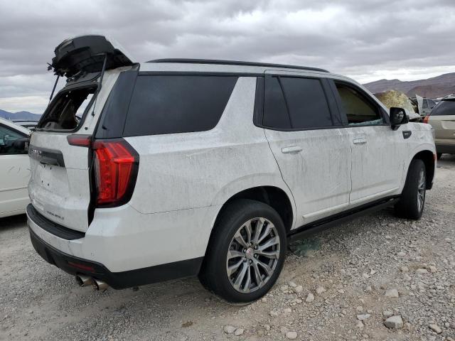 Photo 3 from auction – 2021 GMC YUKON DENA with VIN 1GKS2DKL3MR116820