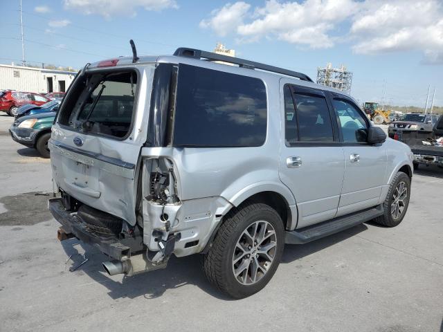 Photo 3 from auction – 2017 FORD EXPEDITION with VIN 1FMJU1HT0HEA46449