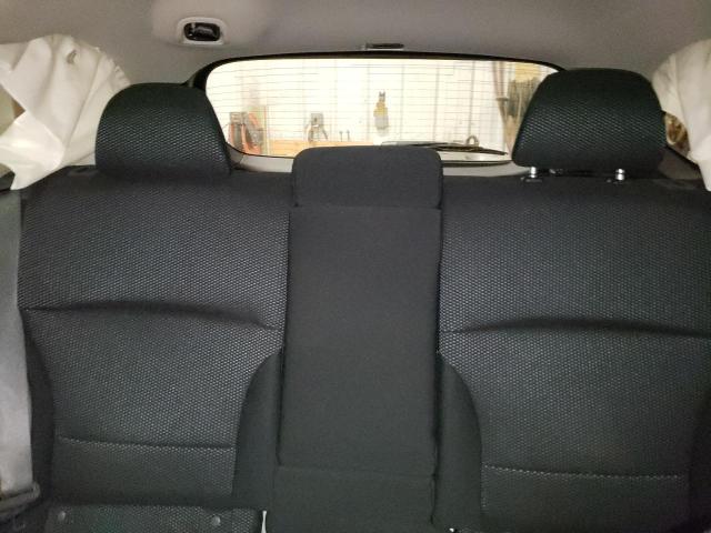 Photo 10 from auction – 2019 SUBARU OUTBACK 2. with VIN 4S4BSAFC3K3214939
