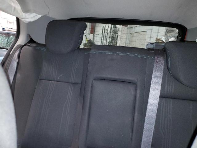 Photo 10 from auction – 2016 CHEVROLET TRAX 1LT with VIN KL7CJLSB4GB648074