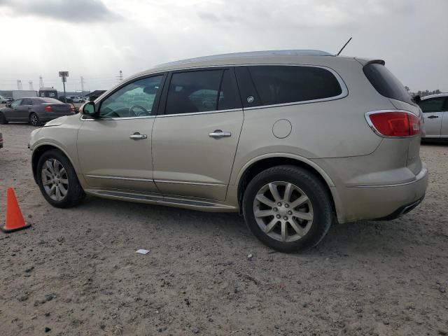 Photo 2 from auction – 2014 BUICK ENCLAVE with VIN 5GAKVCKDXEJ170090