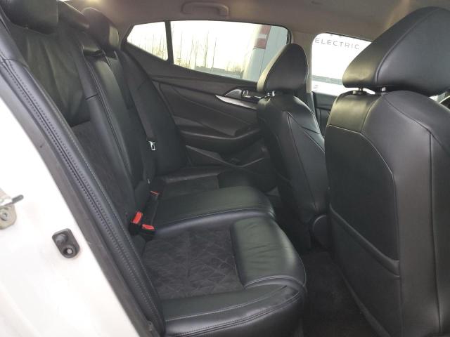 Photo 10 from auction – 2017 NISSAN MAXIMA 3.5 with VIN 1N4AA6AP9HC389446
