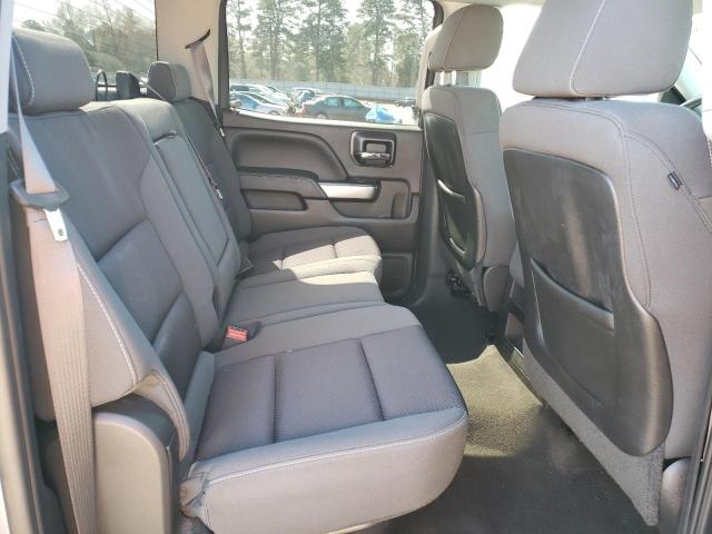 Photo 10 from auction – 2015 CHEVROLET SILVERADO with VIN 3GCPCREC7FG381041
