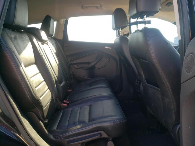 Photo 10 from auction – 2015 FORD ESCAPE SE with VIN 1FMCU0GX8FUC42861