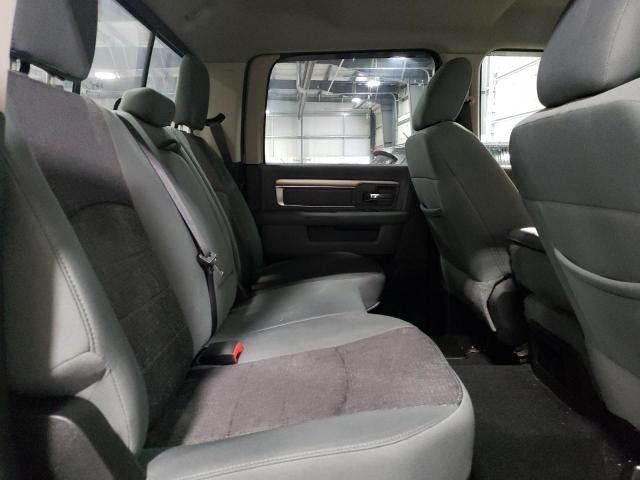 Foto 10 de la subasta – 2015 RAM 1500 SLT con VIN 1C6RR7TT7FS715891