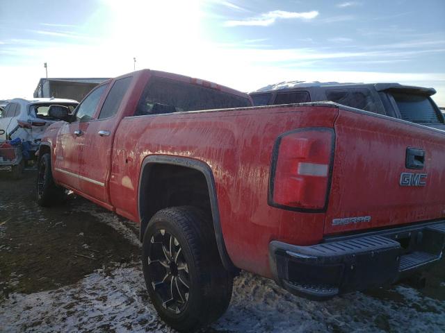 Photo 2 from auction – 2014 GMC SIERRA K15 with VIN 1GTV2VEC3EZ316463
