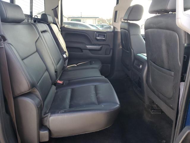Photo 10 from auction – 2015 GMC SIERRA K15 with VIN 3GTU2VEC3FG235086