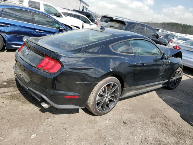 Photo 3 from auction – 2022 FORD MUSTANG with VIN 1FA6P8TH9N5119803