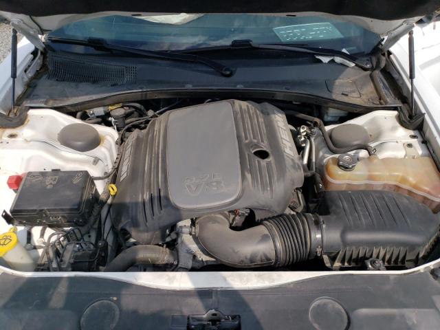 Photo 11 from auction – 2014 DODGE CHARGER R/ with VIN 2C3CDXDTXEH122970