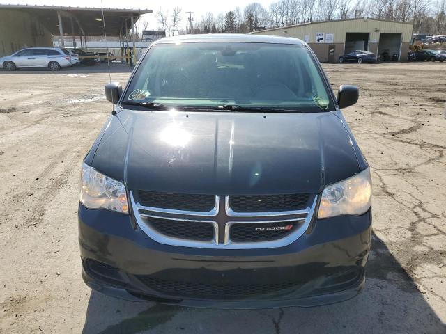Photo 5 from auction – 2019 DODGE GRAND CARA with VIN 2C4RDGBG8KR698669