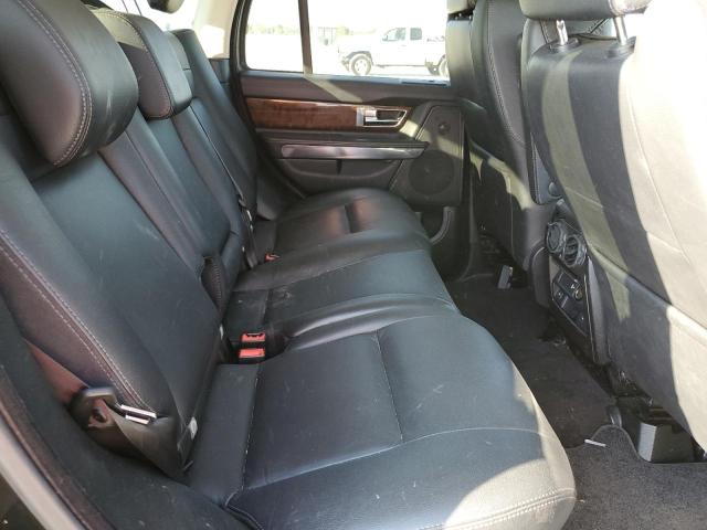 Photo 11 from auction – 2012 LAND ROVER RANGE ROVE with VIN SALSF2D49CA758085