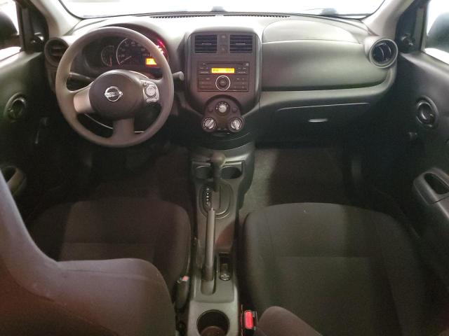 Photo 8 from auction – 2014 NISSAN VERSA S with VIN 3N1CN7AP3EL855887