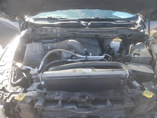 Photo 11 from auction – 2015 RAM 1500 SPORT with VIN 1C6RR7UT1FS726576
