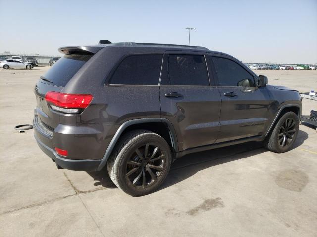 Photo 3 from auction – 2018 JEEP GRAND CHER with VIN 1C4RJEBMXJC514553