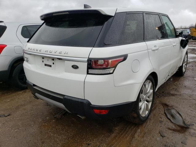 Photo 3 from auction – 2017 LAND ROVER RANGE ROVE with VIN SALWR2FV9HA134339