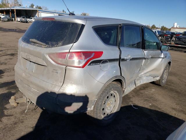 Photo 3 from auction – 2015 FORD ESCAPE SE with VIN 1FMCU9G92FUB66365