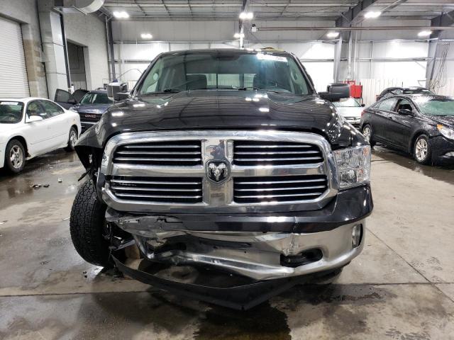 Foto 5 de la subasta – 2015 RAM 1500 SLT con VIN 1C6RR7TT7FS715891