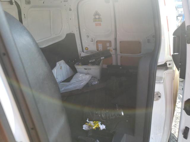 Photo 10 from auction – 2020 FORD TRANSIT CO with VIN NM0LS7E21L1443215