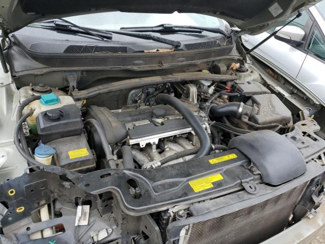 Photo 11 from auction – 2006 VOLVO XC90 with VIN YV4CY592461250011