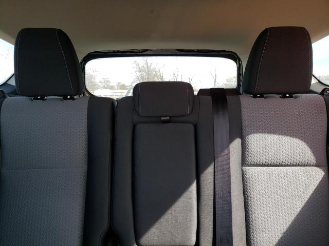 Photo 10 from auction – 2019 FORD ESCAPE SE with VIN 1FMCU9GD5KUB18468