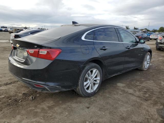 Photo 3 from auction – 2016 CHEVROLET MALIBU LT with VIN 1G1ZE5ST9GF306174