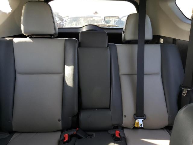 Photo 10 from auction – 2013 TOYOTA RAV4 LIMIT with VIN 2T3DFREV9DW104898