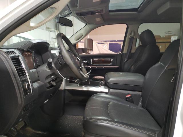 Photo 7 from auction – 2011 DODGE RAM 2500 with VIN 3D7TT2HL9BG514187