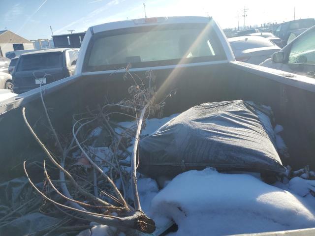 Photo 10 from auction – 2008 FORD F150 with VIN 1FTRF14V48KC71502