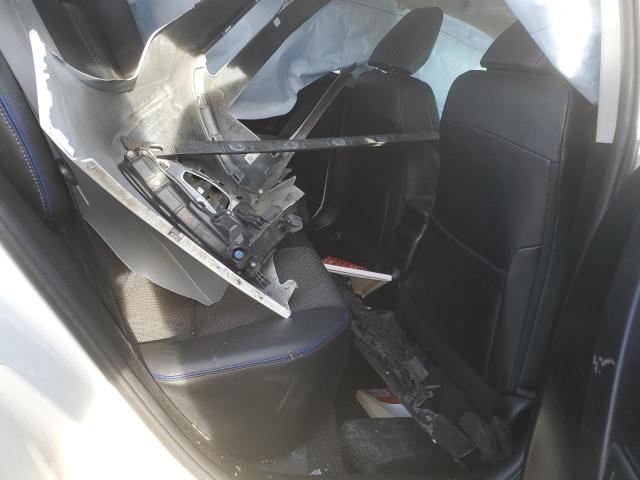 Photo 10 from auction – 2018 TOYOTA COROLLA L/ with VIN 5YFBURHE3JP842758