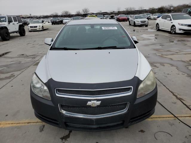 Photo 5 from auction – 2012 CHEVROLET MALIBU 1LT with VIN 1G1ZC5E02CF182363