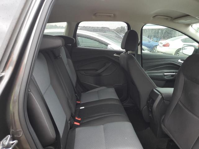 Zdjęcie 11 z aukcji – 2017 FORD ESCAPE SE z VIN 1FMCU0GD2HUD24206