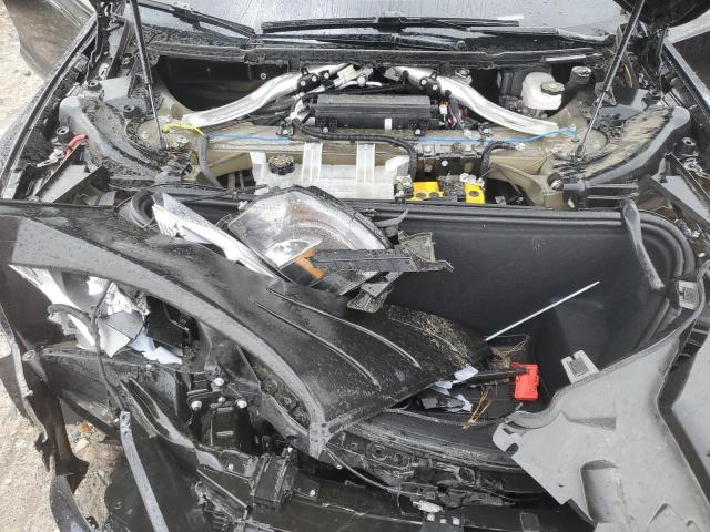 Photo 11 from auction – 2020 TESLA MODEL S with VIN 5YJSA1E28LF411061