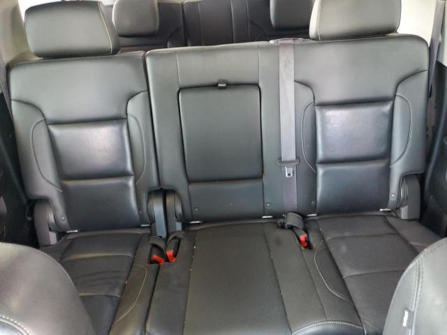 Photo 10 from auction – 2015 CHEVROLET SUBURBAN C with VIN 1GNSCJKC4FR168149