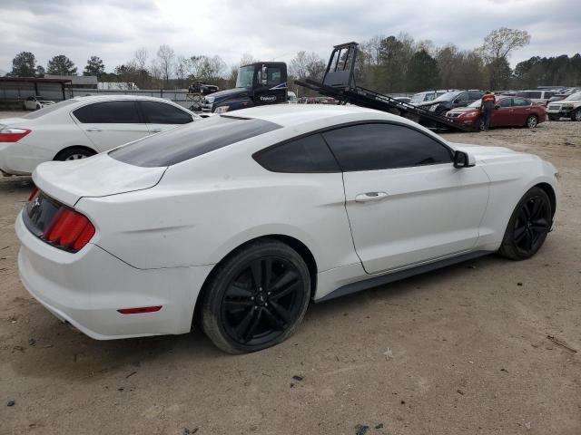 Photo 3 from auction – 2015 FORD MUSTANG with VIN 1FA6P8TH0F5423006