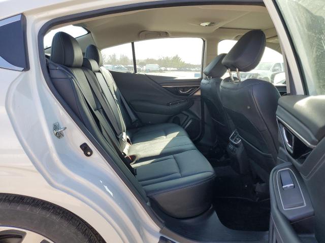 Photo 10 from auction – 2020 SUBARU LEGACY LIM with VIN 4S3BWAN64L3025156