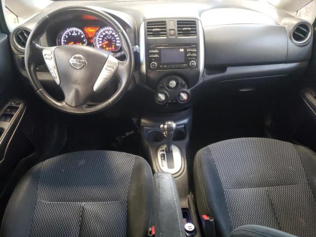 Photo 8 from auction – 2014 NISSAN VERSA NOTE with VIN 3N1CE2CP1EL385651