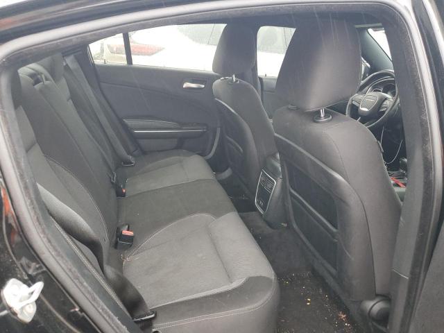 Photo 10 from auction – 2015 DODGE CHARGER SE with VIN 2C3CDXBG4FH801169