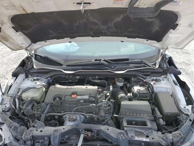 Photo 11 from auction – 2016 HONDA CIVIC EX with VIN 19XFC2F7XGE022073