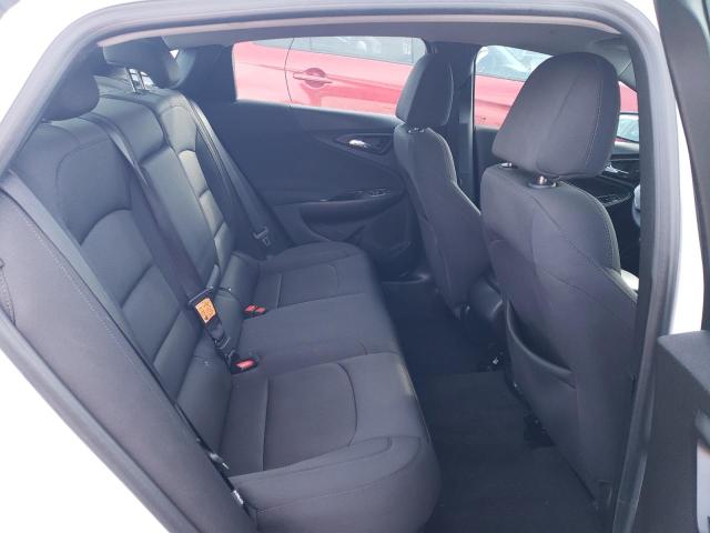 Photo 10 from auction – 2016 CHEVROLET MALIBU LS with VIN 1G1ZB5ST4GF314627