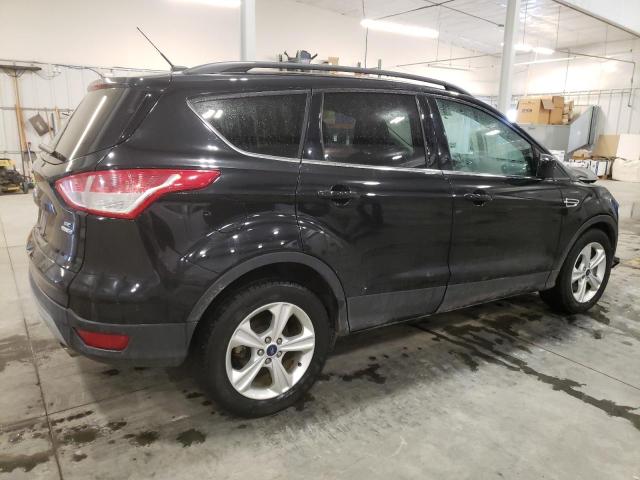 Photo 3 from auction – 2015 FORD ESCAPE SE with VIN 1FMCU9G94FUB75133