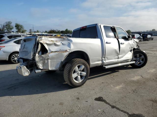 Photo 3 from auction – 2015 RAM 1500 SLT with VIN 1C6RR6GT8FS750637