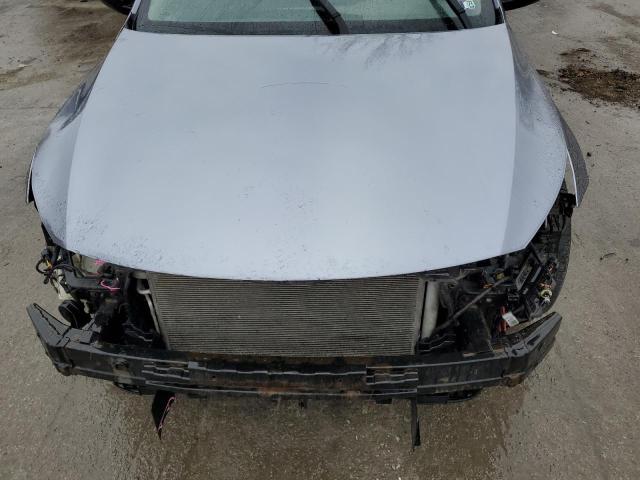 Photo 11 from auction – 2011 KIA OPTIMA HYB with VIN KNAGM4AD6B5000728