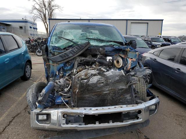 Photo 5 from auction – 2016 FORD F150 SUPER with VIN 1FTEW1C8XGKD16922