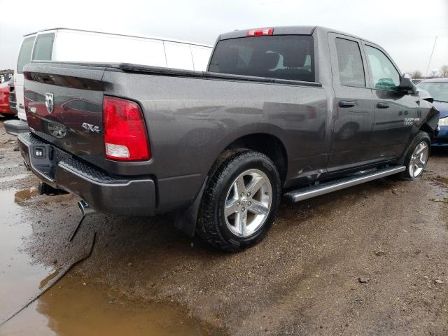 Photo 3 from auction – 2015 RAM 1500 ST with VIN 1C6RR7FT4FS588450