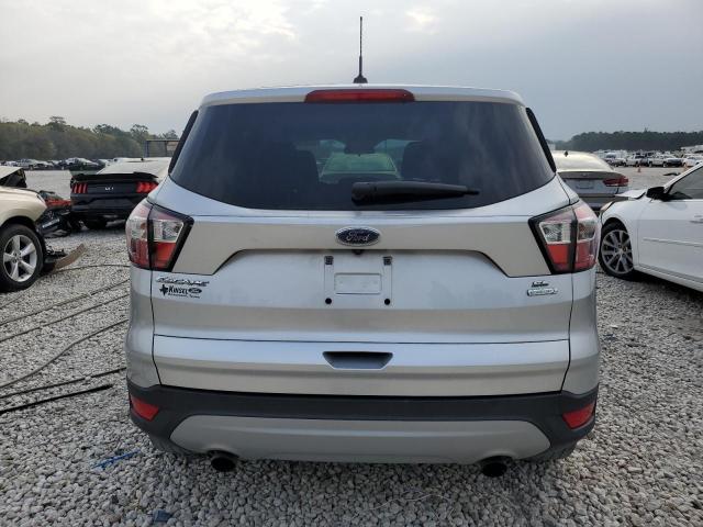 Photo 6 from auction – 2017 FORD ESCAPE SE with VIN 1FMCU0GD9HUD76061