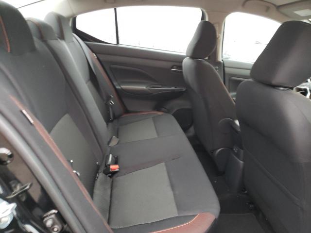 Photo 10 from auction – 2020 NISSAN VERSA SR with VIN 3N1CN8FV5LL810024