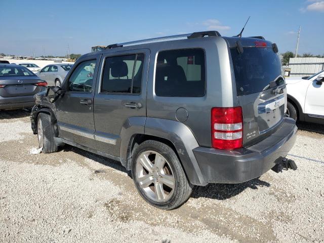 Photo 2 from auction – 2012 JEEP LIBERTY JE with VIN 1C4PJMFK2CW135848
