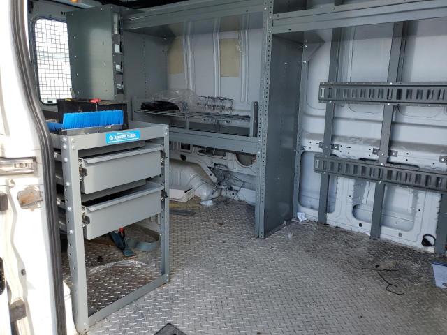 Foto 11 de la subasta – 2016 FORD TRANSIT T- con VIN 1FTBW2CMXGKB34773