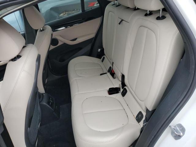 Photo 10 from auction – 2019 BMW X1 SDRIVE2 with VIN WBXHU7C58K5N48652