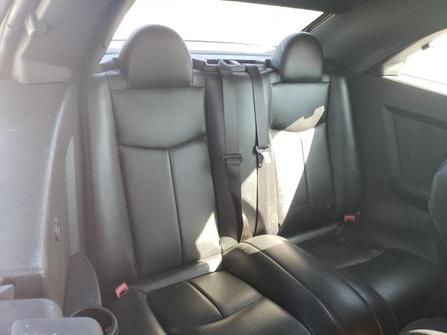 Photo 10 from auction – 2013 CHRYSLER 200 TOURIN with VIN 1C3BCBEB1DN683877
